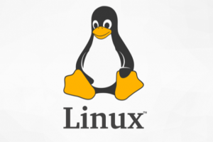 Linux Kernel 6.4发布