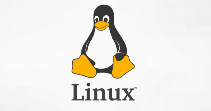 Linux Kernel 6.4发布