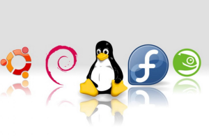 Linux系统一般用来干嘛