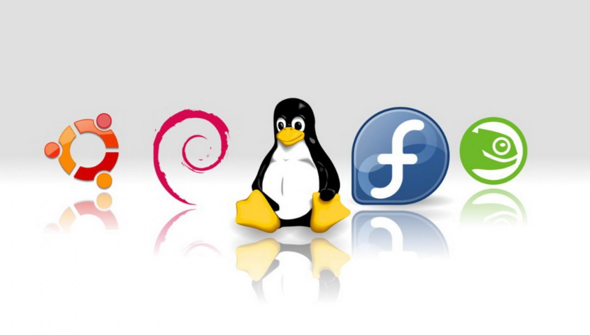 Linux系统一般用来干嘛