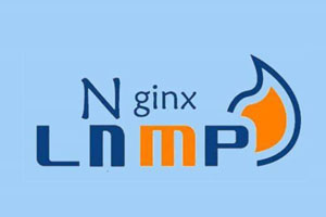 LNMP 2.0正式版发布