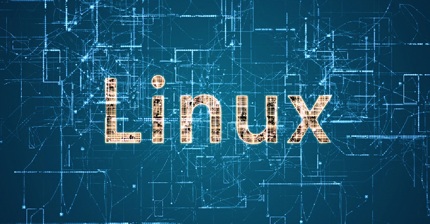 在Linux中使用cp命令
