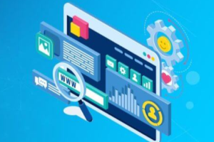 cPanel和宝塔面板区别