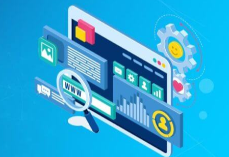 cPanel和宝塔面板区别