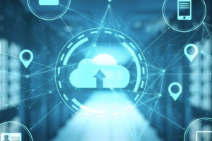 免费云服务器网站