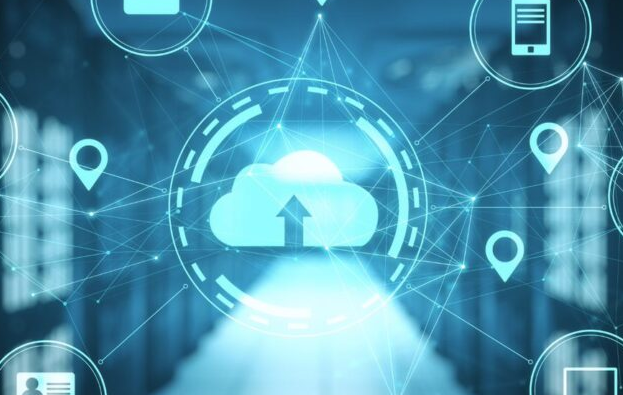 免费云服务器网站