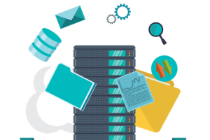 宝塔面板和青龙面板哪个好