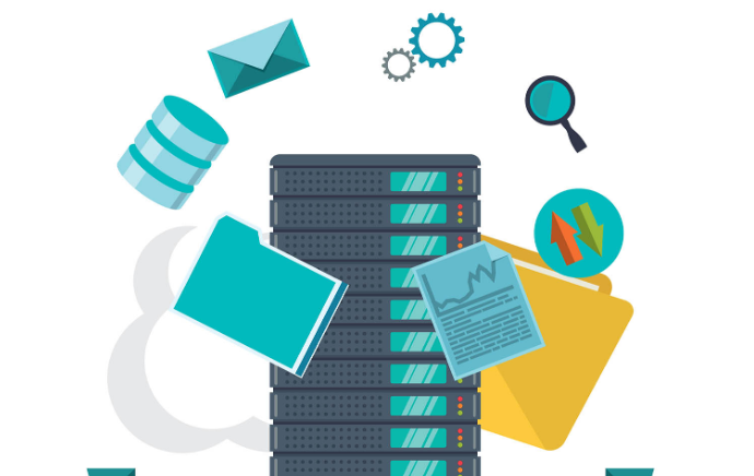 宝塔面板和青龙面板哪个好