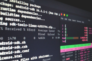 Linux查看系统版本命令