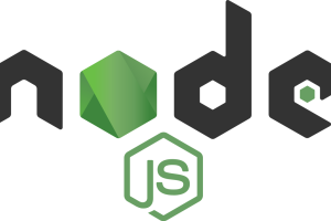 Node.js框架推荐