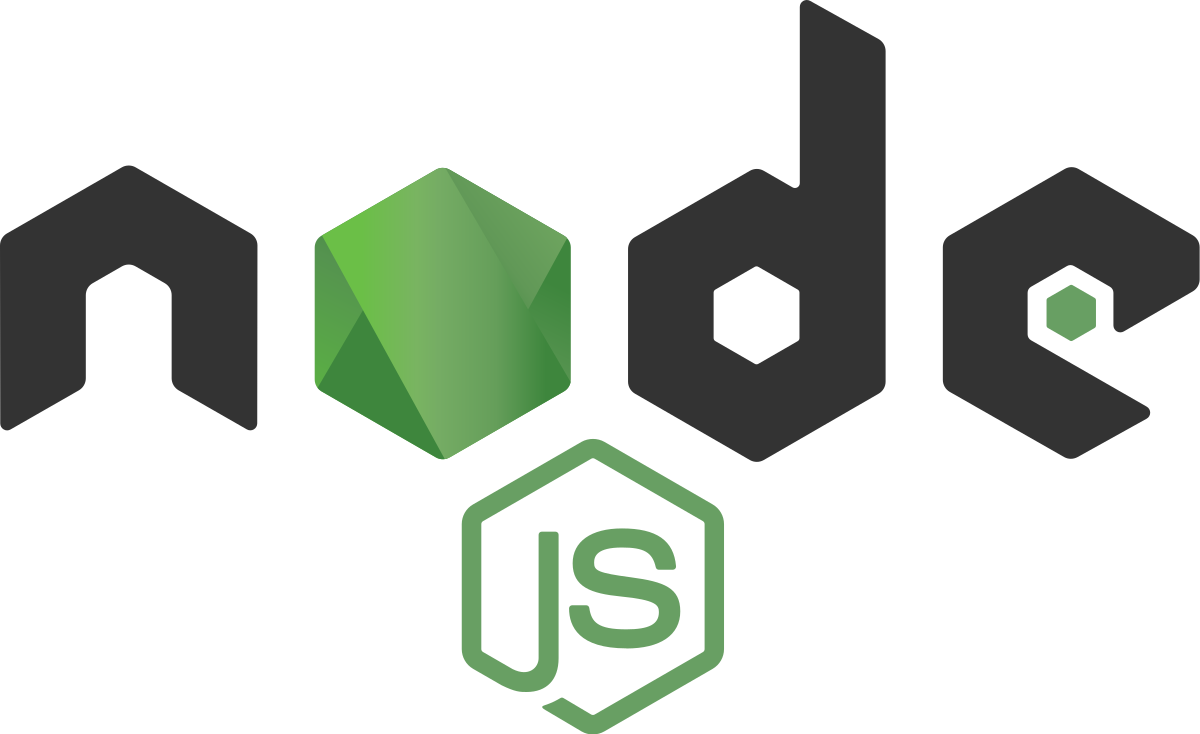 Node.js框架推荐