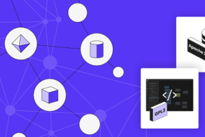 低代码平台Noodl