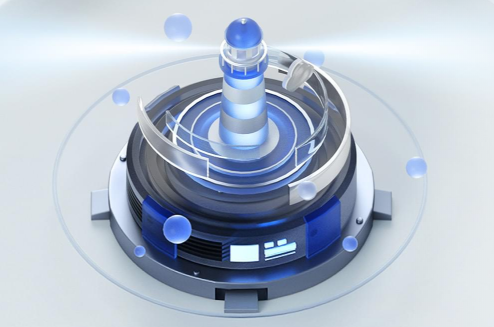 腾讯云轻量应用服务器