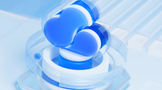 恒创科技轻量云服务器