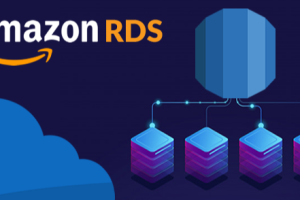 Amazon RDS for Oracle已支持将实例转换为CDB架构