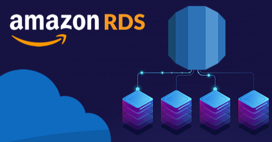 Amazon RDS for Oracle已支持将实例转换为CDB架构