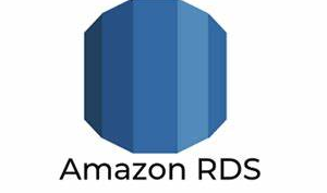 Amazon RDS