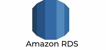 Amazon RDS