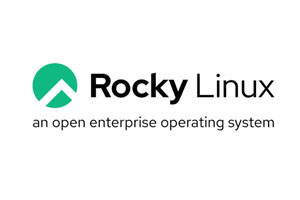 Rocky Linux 9.2