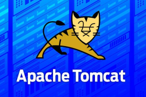 Apache和Tomcat关系
