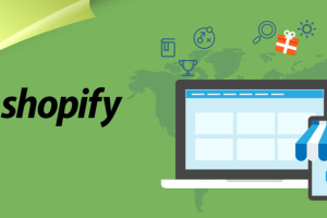 Shopify新增关税和进口税计算功能