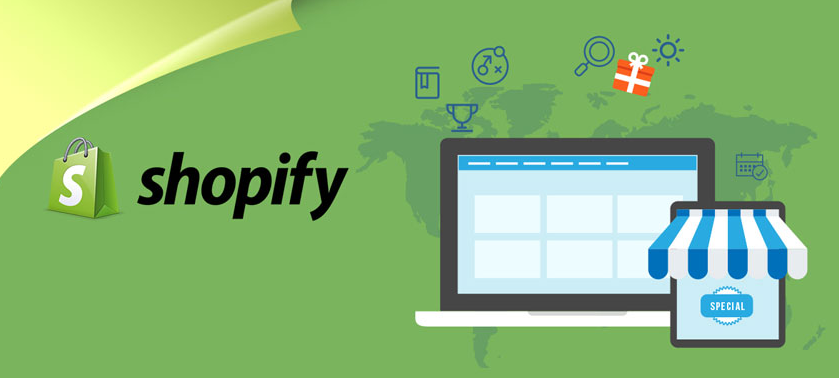 Shopify新增关税和进口税计算功能