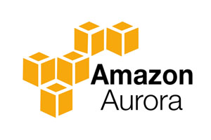 Amazon Aurora