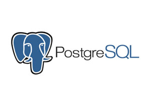 PostgreSQL默认用户名和密码是什么