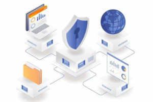 美国服务器大陆优化带宽/全向带宽/国际带宽的区别