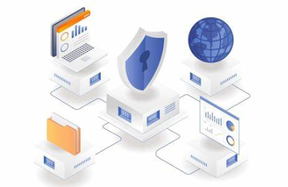 美国服务器大陆优化带宽/全向带宽/国际带宽的区别