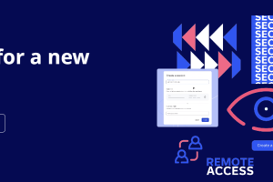 TeamViewer远程控制软件