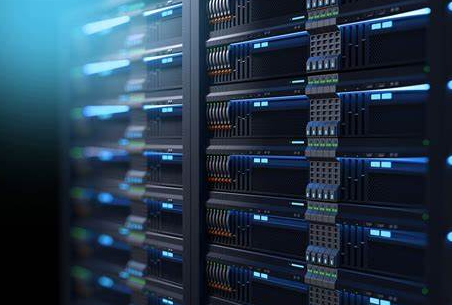 RAKsmart香港/美国/日本服务器低价促销