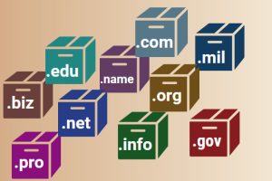 域名到期不续费会怎么样