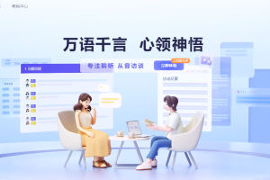 阿里云AI新品通义听悟开启公测