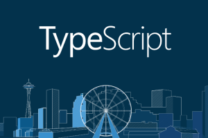 TypeScript 5.1发布