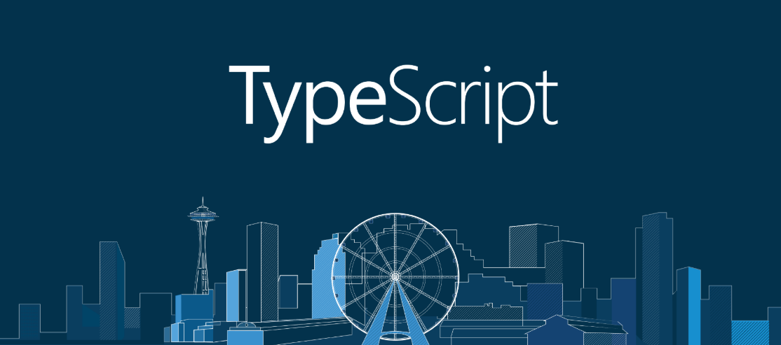 TypeScript 5.1发布