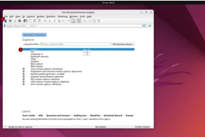 Ubuntu系统好用吗