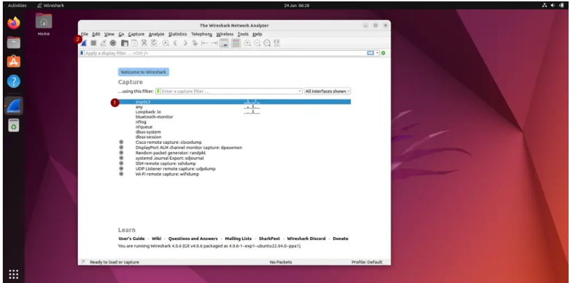 Ubuntu系统好用吗
