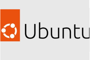 Ubuntu 23.10改进PPA管理以增强安全性和可靠性