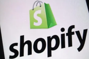 Shopify邮件营销怎么操作？Shopify邮件营销常见问答