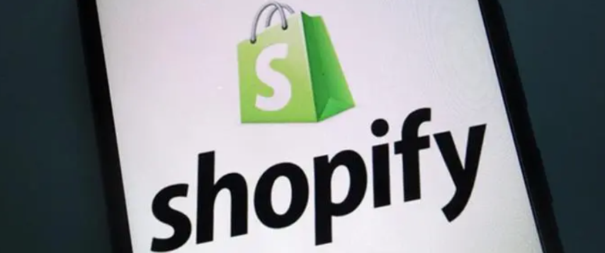 Shopify邮件营销怎么操作？Shopify邮件营销常见问答
