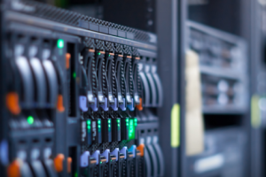 Apache Tomcat 10.1.10