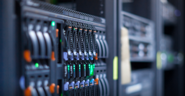 Apache Tomcat 10.1.10