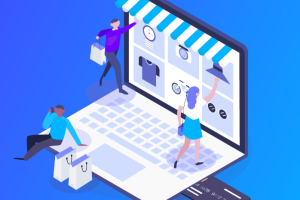 WooCommerce侧边栏不显示的原因和解决方法