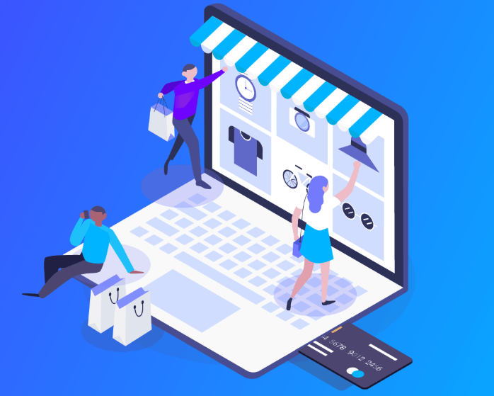 WooCommerce侧边栏不显示的原因和解决方法