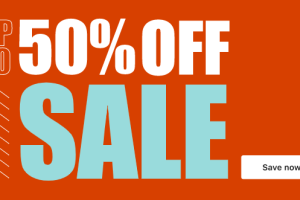 ThemeForest促销活动