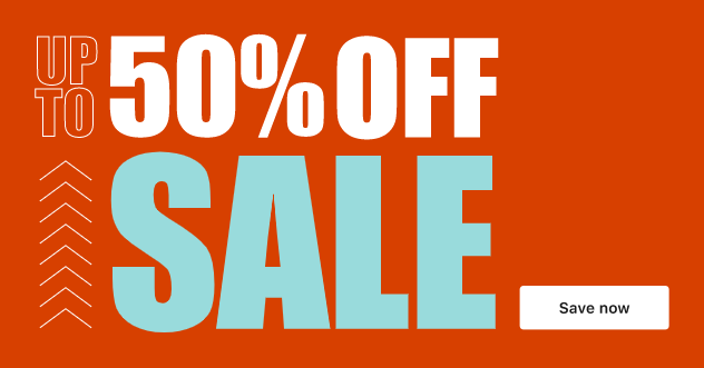 ThemeForest夏日活动来袭 精选WordPress主题半价促销