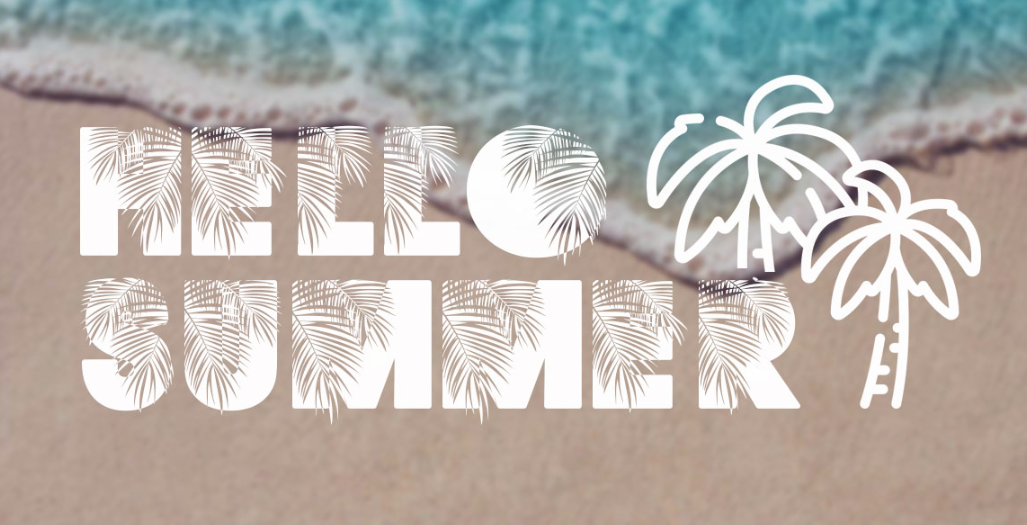 FriendHosting2023夏季促销活动 国外VPS限时优惠25%