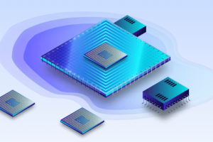 显卡服务器提供商推荐