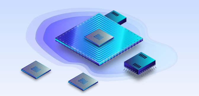 显卡服务器提供商推荐